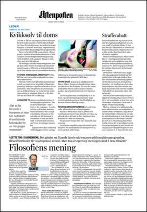 aftenposten_kultur-20070523_000_00_00_002.pdf