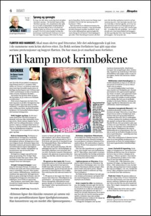 aftenposten_kultur-20070523_000_00_00_004.pdf