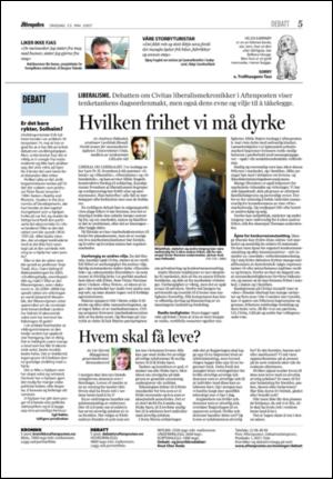 aftenposten_kultur-20070523_000_00_00_005.pdf