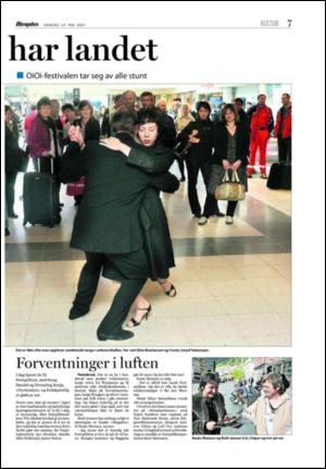 aftenposten_kultur-20070523_000_00_00_007.pdf