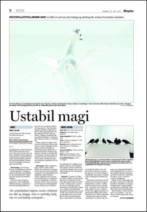 aftenposten_kultur-20070523_000_00_00_008.pdf