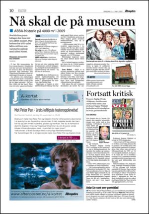 aftenposten_kultur-20070523_000_00_00_010.pdf