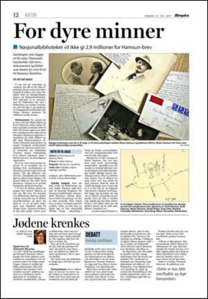 aftenposten_kultur-20070523_000_00_00_012.pdf