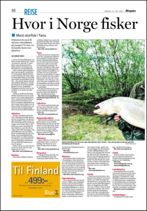 aftenposten_kultur-20070523_000_00_00_016.pdf