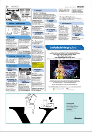 aftenposten_kultur-20070523_000_00_00_024.pdf