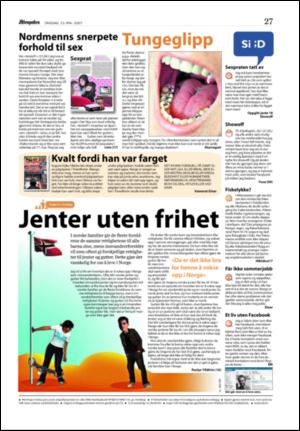 aftenposten_kultur-20070523_000_00_00_027.pdf