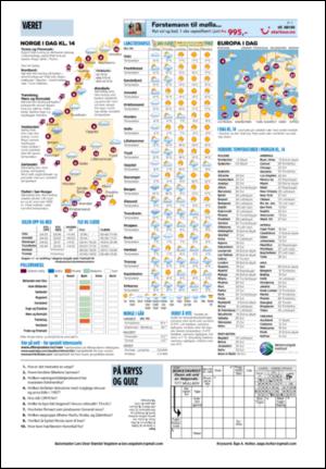 aftenposten_kultur-20070523_000_00_00_032.pdf