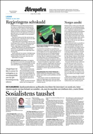 aftenposten_kultur-20070524_000_00_00_002.pdf