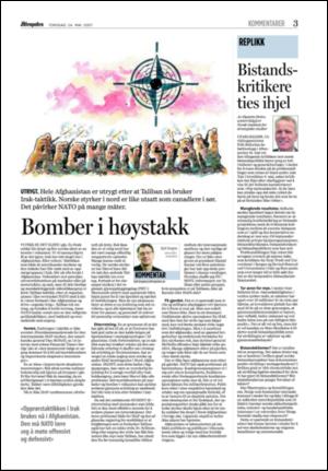 aftenposten_kultur-20070524_000_00_00_003.pdf