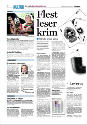 aftenposten_kultur-20070524_000_00_00_006.pdf