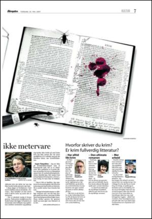 aftenposten_kultur-20070524_000_00_00_007.pdf