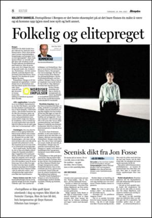 aftenposten_kultur-20070524_000_00_00_008.pdf