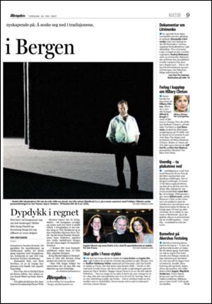 aftenposten_kultur-20070524_000_00_00_009.pdf