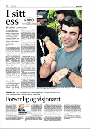 aftenposten_kultur-20070524_000_00_00_010.pdf