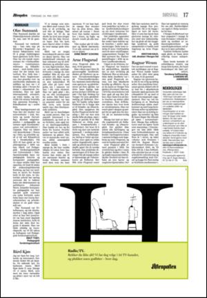 aftenposten_kultur-20070524_000_00_00_017.pdf