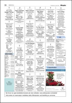 aftenposten_kultur-20070524_000_00_00_018.pdf