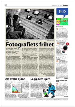 aftenposten_kultur-20070524_000_00_00_026.pdf