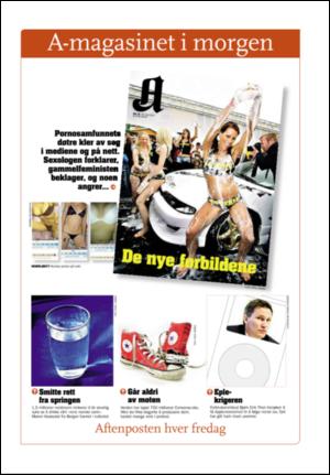 aftenposten_kultur-20070524_000_00_00_030.pdf