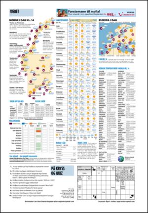 aftenposten_kultur-20070524_000_00_00_032.pdf