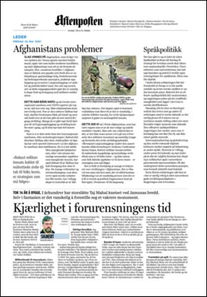 aftenposten_kultur-20070525_000_00_00_002.pdf