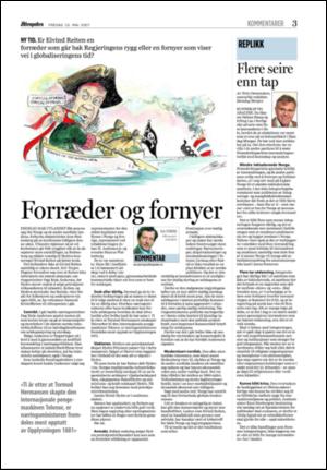 aftenposten_kultur-20070525_000_00_00_003.pdf