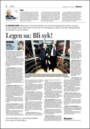 aftenposten_kultur-20070525_000_00_00_004.pdf