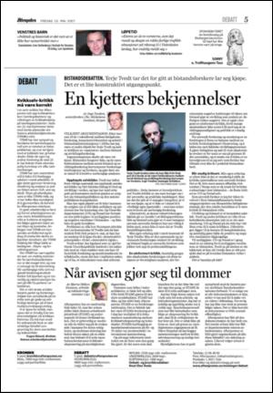 aftenposten_kultur-20070525_000_00_00_005.pdf