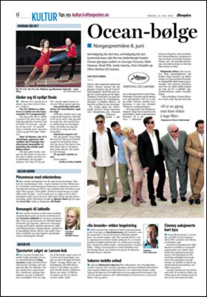 aftenposten_kultur-20070525_000_00_00_006.pdf