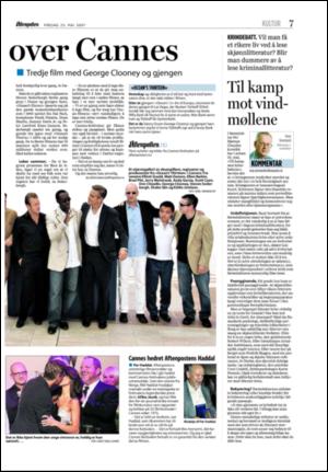 aftenposten_kultur-20070525_000_00_00_007.pdf