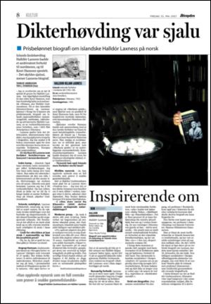 aftenposten_kultur-20070525_000_00_00_008.pdf