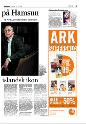 aftenposten_kultur-20070525_000_00_00_009.pdf