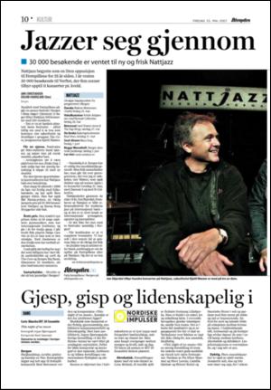 aftenposten_kultur-20070525_000_00_00_010.pdf