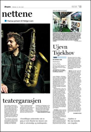 aftenposten_kultur-20070525_000_00_00_011.pdf