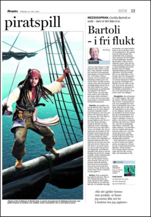 aftenposten_kultur-20070525_000_00_00_013.pdf