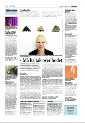 aftenposten_kultur-20070525_000_00_00_014.pdf