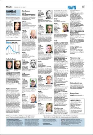 aftenposten_kultur-20070525_000_00_00_015.pdf