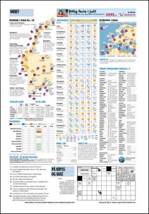 aftenposten_kultur-20070525_000_00_00_028.pdf