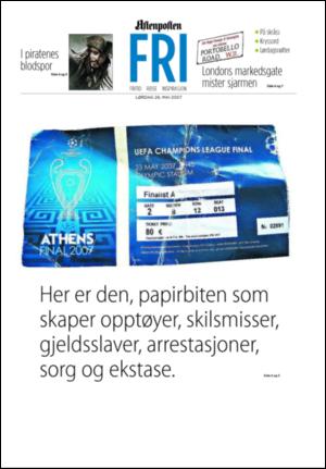 aftenposten_kultur-20070526_000_00_00.pdf