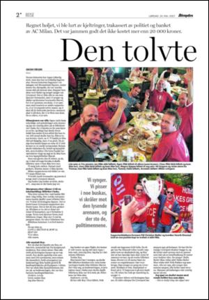 aftenposten_kultur-20070526_000_00_00_002.pdf