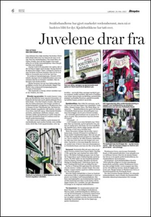 aftenposten_kultur-20070526_000_00_00_006.pdf