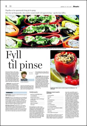 aftenposten_kultur-20070526_000_00_00_008.pdf