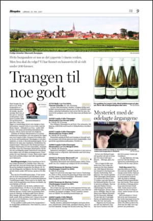 aftenposten_kultur-20070526_000_00_00_009.pdf