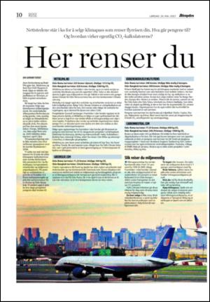 aftenposten_kultur-20070526_000_00_00_010.pdf