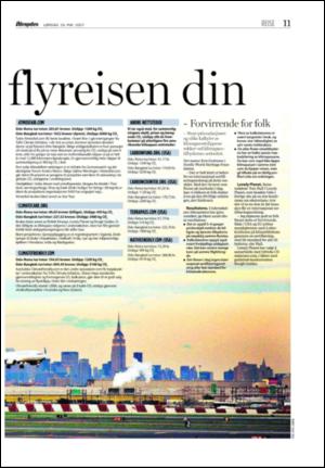 aftenposten_kultur-20070526_000_00_00_011.pdf