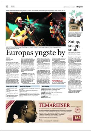 aftenposten_kultur-20070526_000_00_00_012.pdf