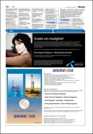 aftenposten_kultur-20070526_000_00_00_020.pdf