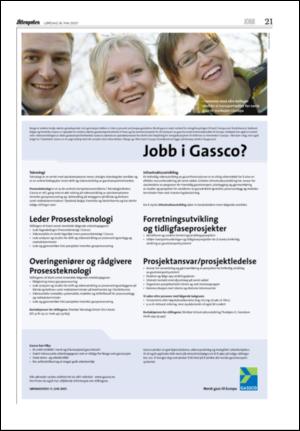 aftenposten_kultur-20070526_000_00_00_021.pdf