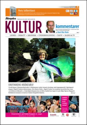 aftenposten_kultur-20070529_000_00_00.pdf