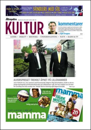 aftenposten_kultur-20070530_000_00_00.pdf