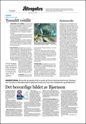 aftenposten_kultur-20070530_000_00_00_002.pdf